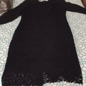 Doncaster cocktail dress